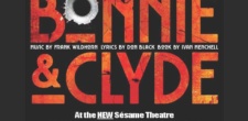 Bonnie Clyde poster jpg