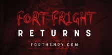 FH Fort Fright TV Screen Ad 1920x1080 min 004