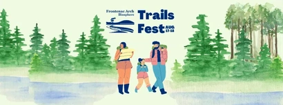 Trails Fest FB Cover 1 png