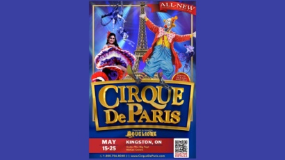 Cirque De Paris Resized
