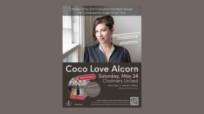 Coco Love Alcorn Resized