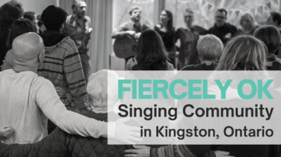 Winter2025 Banner Singing Community1