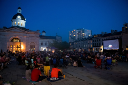 RS30842 Movies in the Square lpr