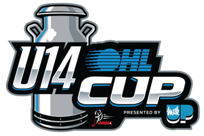 U14 OHL Cup