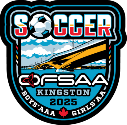 25 04 Ofsaa Soccer G AA B AAA Kingston final