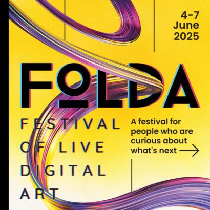2025 Fo LDA8 1200x1200 Poster Image 1