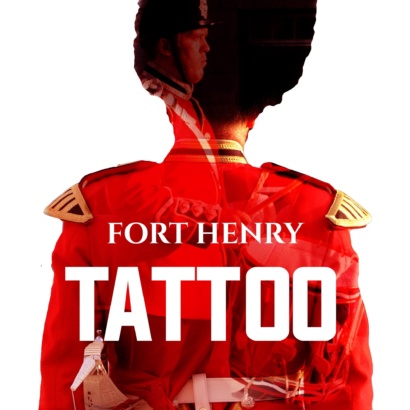 Web Link Ad Tattoo FH