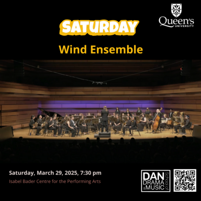Wind Ensemble