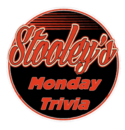Trivia